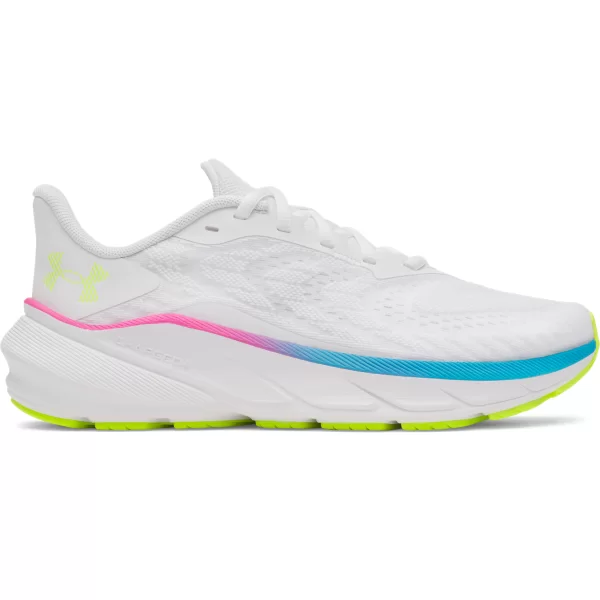 Under Armour UA W Turbulence 3 running low (6006718 – 101)
