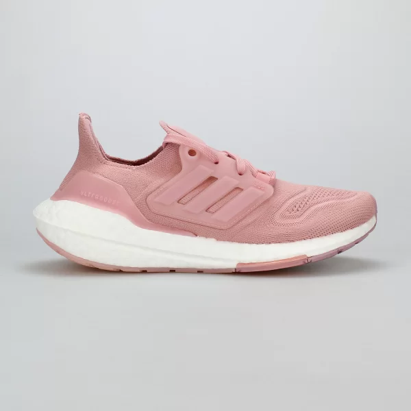 ADIDAS WOMEN'S ULTRABOOST 22 ΡΟΖ