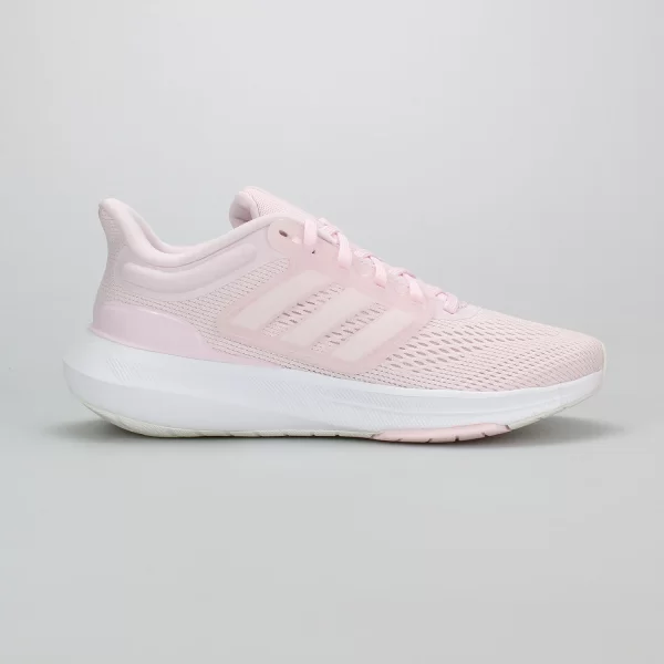 ADIDAS WOMEN`S ULTRABOUNCE ΡΟΖ