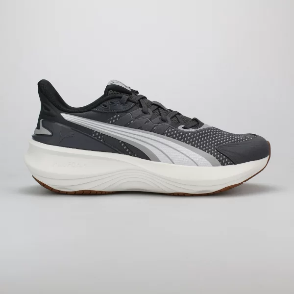 PUMA PULSE PRO PREMIUM ΓΚΡΙ