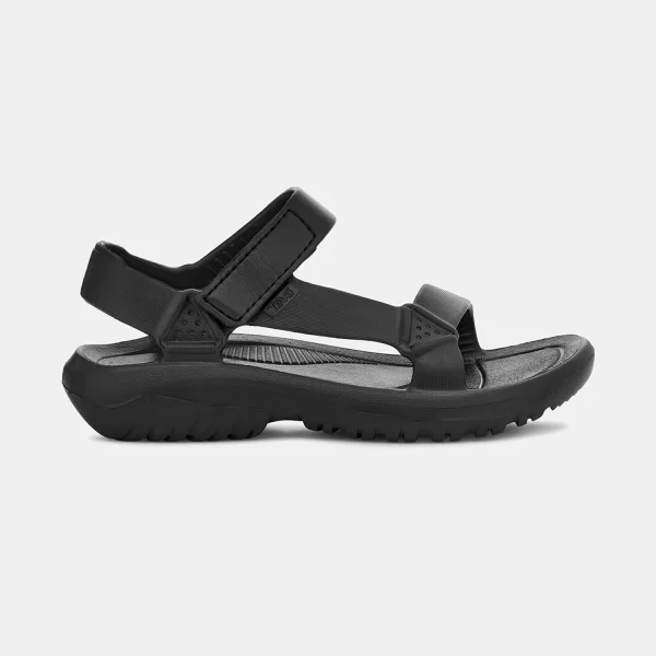 TEVA WOMEN'S HURRICANE DRIFT ΜΑΥΡΟ