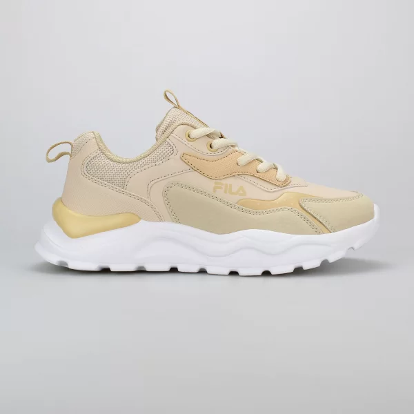 FILA MEMORY SUNSTONE 2 ΜΠΕΖ