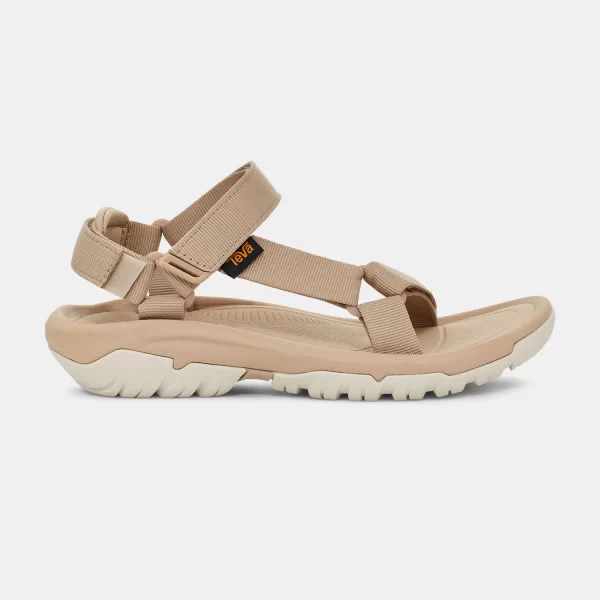 TEVA WOMEN'S HURRICANE XLT2 SANDALS ΜΠΕΖ