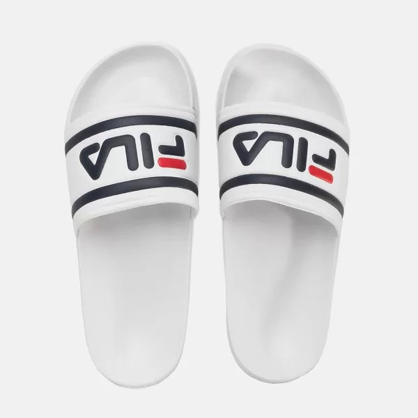 WOMEN'S MORRO BAY SLIPPER 2.0 ΑΣΠΡΟ