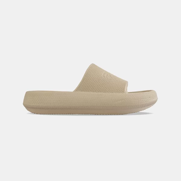 FILA BADEPANTOLETTE SLIPPERS ΜΠΕΖ