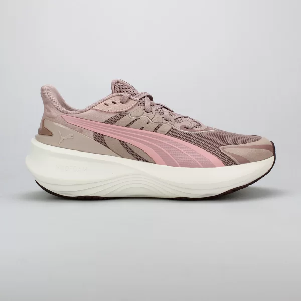 PUMA WOMEN'S PULSE PRO ΡΟΖ