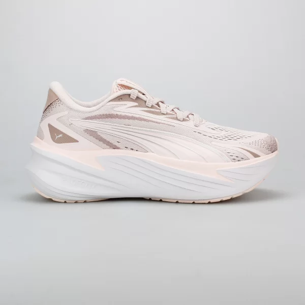 PUMA WOMEN'S MAXIMA PRO ΡΟΖ