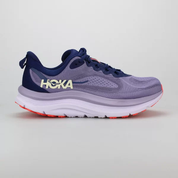 HOKA WOMEN'S KAWANA 3 ΜΩΒ