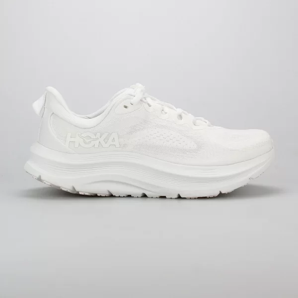 HOKA WOMEN'S KAWANA 3 ΑΣΠΡΟ