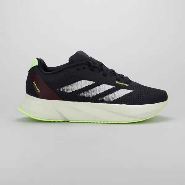 ADIDAS WOMEN`S DURAMO SL ΜΩΒ