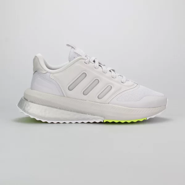 WOMEN'S ADIDAS X_PLRPHASE ΓΚΡΙ