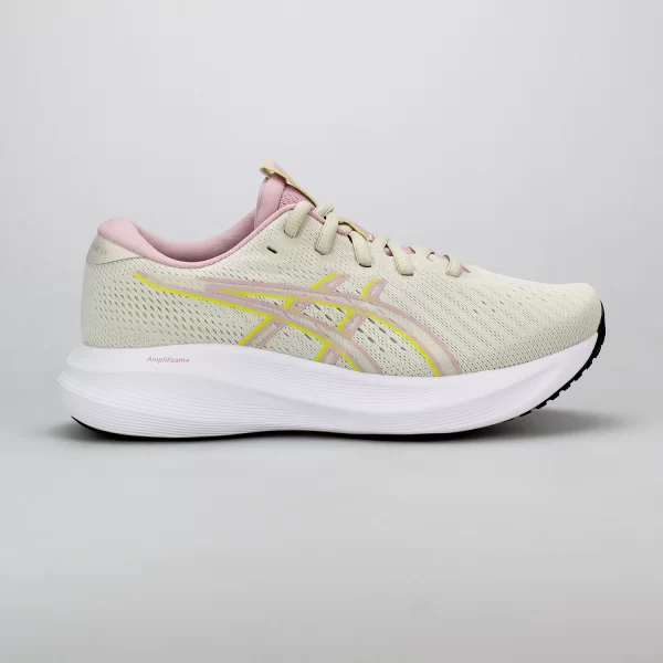 ASICS WOMEN'S GEL-EXCITE 11 ΜΠΕΖ