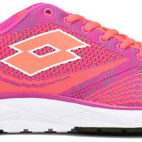 SUPERLITE NET W ΡΟΖ