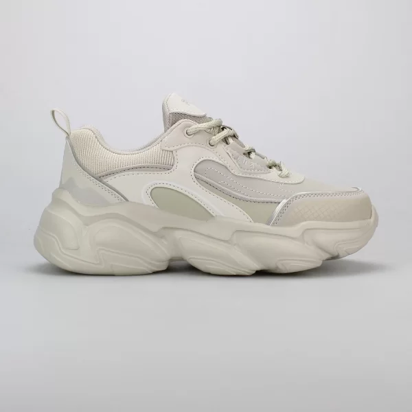 WOMEN'S FILA MEMORY MAYRA ΧΑΚΙ