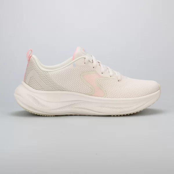 SKECHERS SKECH CLOUD ΜΠΕΖ