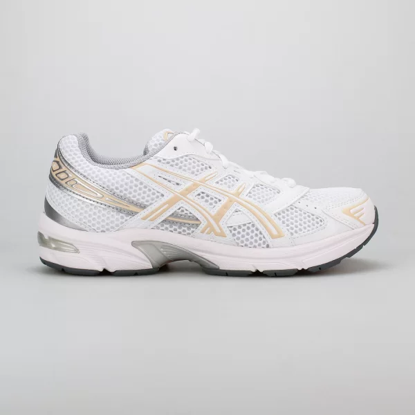 ASICS WOMEN'S GEL-1130 ΑΣΠΡΟ