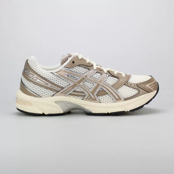 ASICS GEL-1130 SNEAKERS ΜΠΕΖ