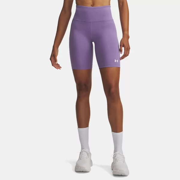 UNDER ARMOUR MOTION 8