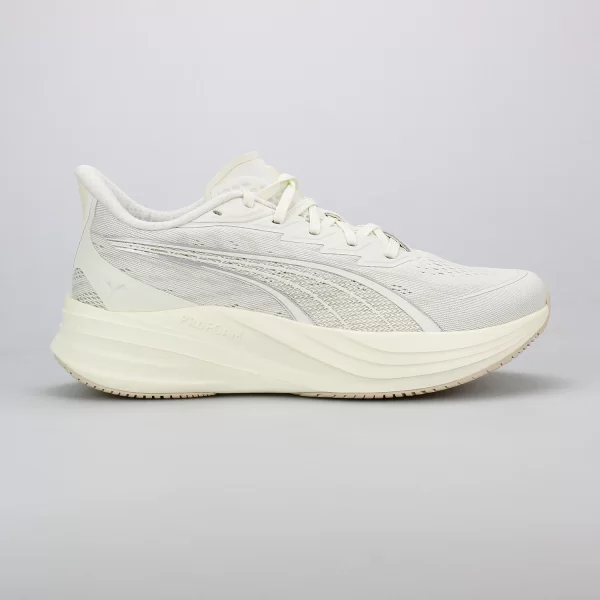 PUMA WOMEN'S DARTER PRO 2 ΜΠΕΖ