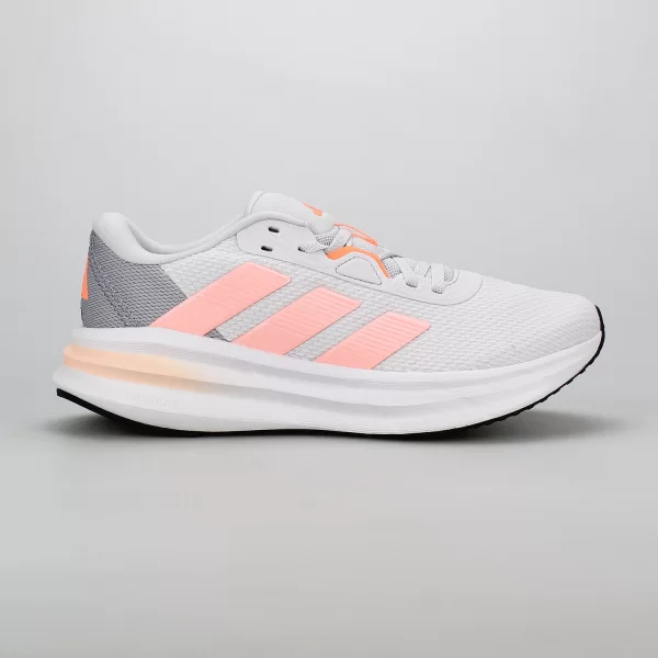 ADIDAS WOMEN`S GALAXY 7 ΓΚΡΙ