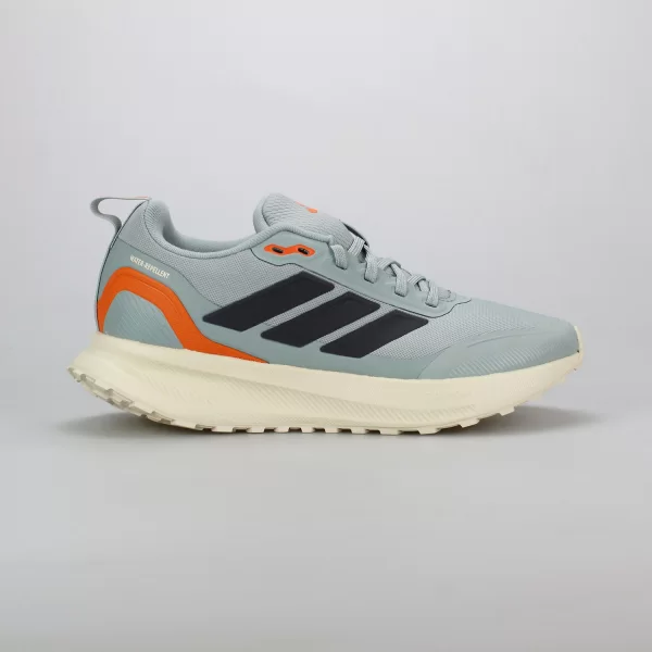 ADIDAS WOMEN'S RUNFALCON 5 TR ΠΡΑΣΙΝΟ
