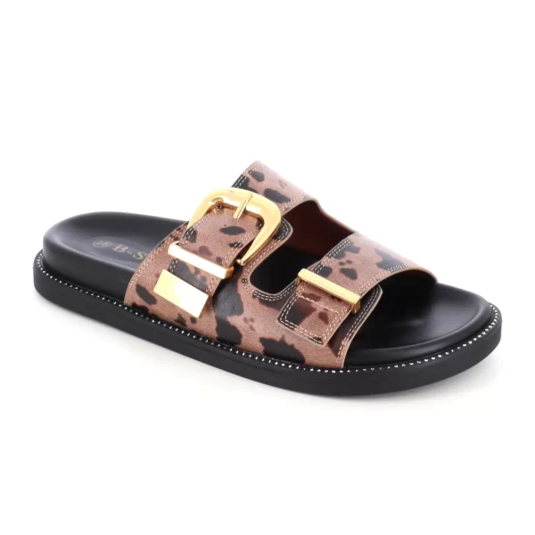 2133 ΓΥΝΑΙΚΕΙΟ ΥΠΟΔΗΜΑ FLAT, ΚΑΦΕ