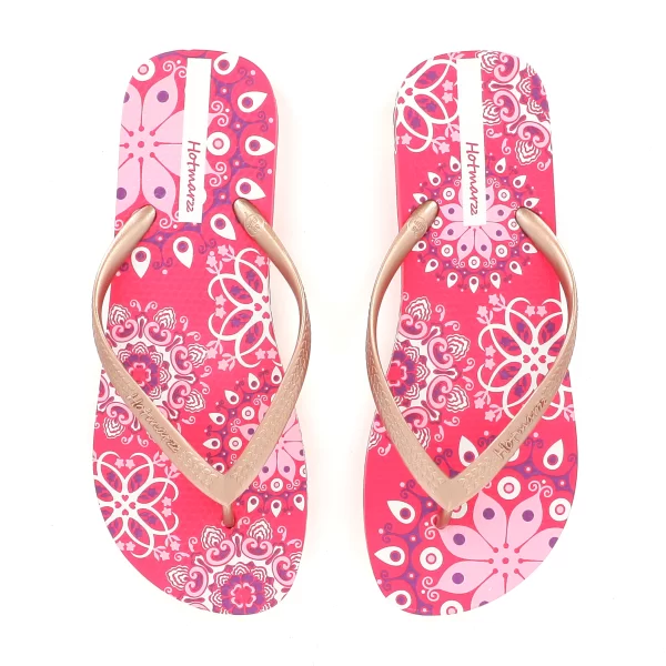 0731-07 ΓΥΝΑΙΚΕΙΑ ΣΑΓΙΟΝΑΡΑ, ΚΟΚΚΙΝΟ