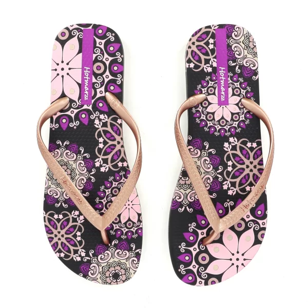 0731-22 ΓΥΝΑΙΚΕΙΑ ΣΑΓΙΟΝΑΡΑ, ΜΩΒ