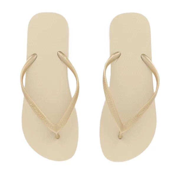 7018-25 ΓΥΝΑΙΚΕΙΑ ΣΑΓΙΟΝΑΡΑ, ΜΠΕΖ