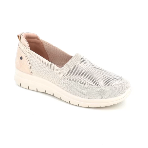 63-4 ΓΥΝΑΙΚΕΙΟ ΥΠΟΔΗΜΑ CASUAL, ΜΠΕΖ