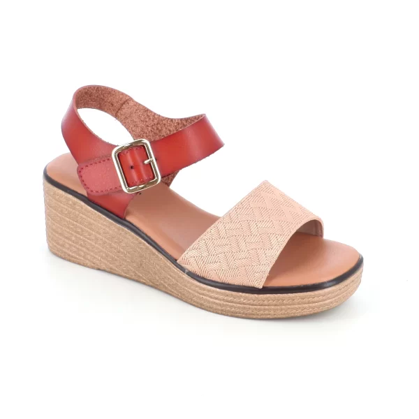 2605 ΓΥΝΑΙΚΕΙΟ ΥΠΟΔΗΜΑ ΠΕΔΙΛΟ, ΜΠΕΖ