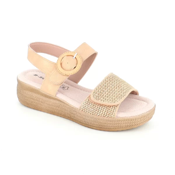 2615 ΓΥΝΑΙΚΕΙΟ ΥΠΟΔΗΜΑ ΠΕΔΙΛΟ, ΜΠΕΖ