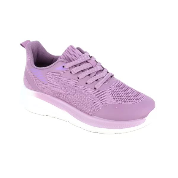 92506 ΓΥΝΑΙΚΕΙΟ ΥΠΟΔΗΜΑ CASUAL, ΜΩΒ