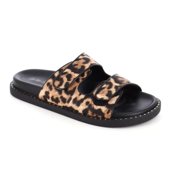 2193 ΓΥΝΑΙΚΕΙΟ ΥΠΟΔΗΜΑ FLAT, ΜΠΕΖ