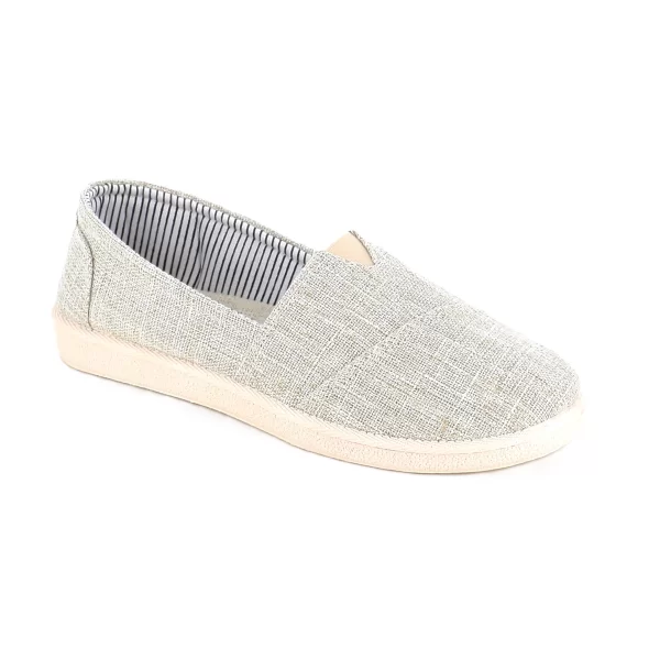 8215 ΓΥΝΑΙΚΕΙΟ ΥΠΟΔΗΜΑ ΜΟΚΑΣΙΝΙ, ΧΡΥΣΟ