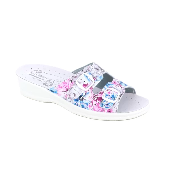 824032 ΓΥΝΑΙΚΕΙΑ ΑΝΑΤΟΜΙΚΗ ΠΑΝΤΟΦΛΑ, ΡΟΖ