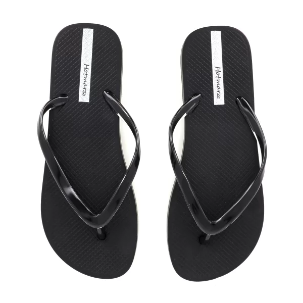 7081-01 ΓΥΝΑΙΚΕΙΑ ΣΑΓΙΟΝΑΡΑ, ΜΑΥΡΟ