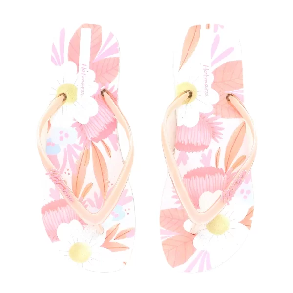 7090-10 ΓΥΝΑΙΚΕΙΑ ΣΑΓΙΟΝΑΡΑ, ΡΟΖ