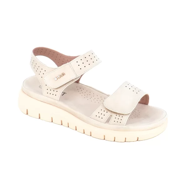 2602 ΓΥΝΑΙΚΕΙΟ ΥΠΟΔΗΜΑ ΠΕΔΙΛΟ, ΜΠΕΖ