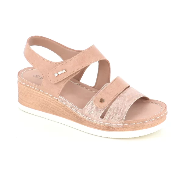 2604 ΓΥΝΑΙΚΕΙΟ ΥΠΟΔΗΜΑ ΠΕΔΙΛΟ, ΜΠΕΖ