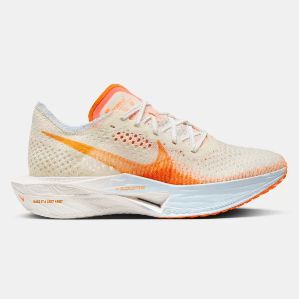 Nike ZoomX Vaporfly Next% 3 Γυναικεία Παπούτσια για Τρέξιμο (9000173723_75053)