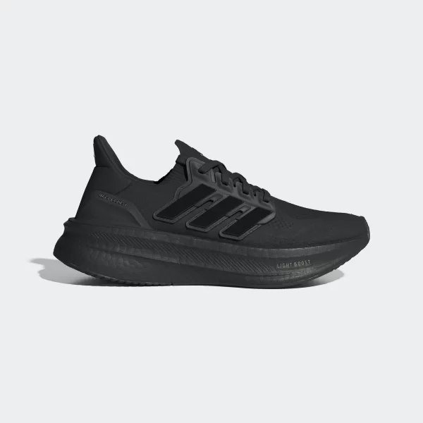 adidas Ultraboost 5 Shoes (9000202121_62871)