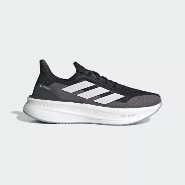 adidas Ultraboost 5 Unisex Παπούτσια για Τρέξιμο (9000202128_63382)