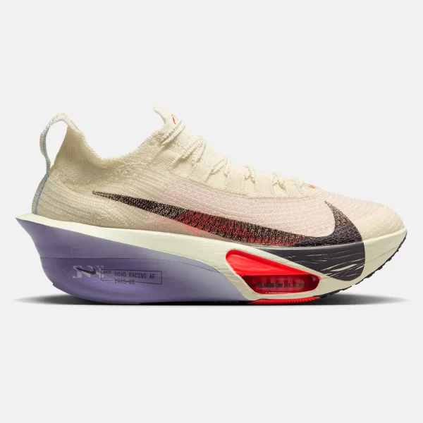 Nike Air Zoom Alphafly Next% 3 Γυναικεία Αθλητικά Παπούτσια για Τρέξιμο (9000209630_82395)