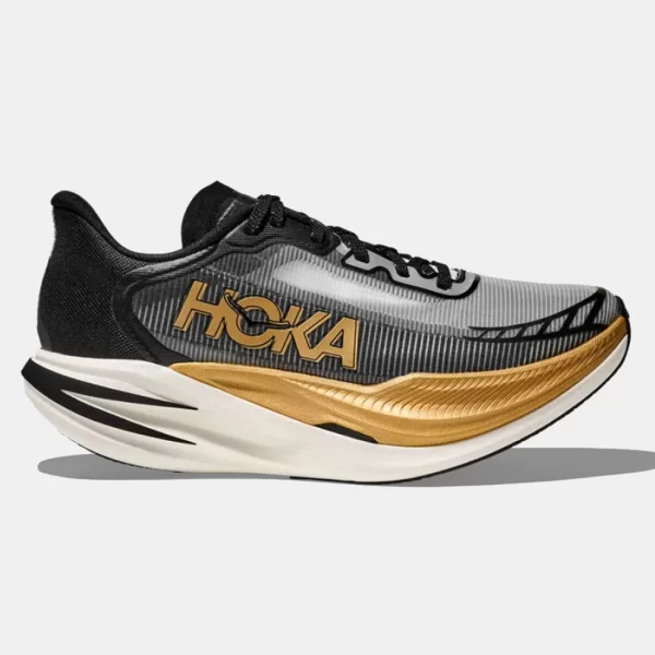 Hoka Cielo X1 2.0 Unisex Παπούτσια για Τρέξιμο (9000244949_88770)