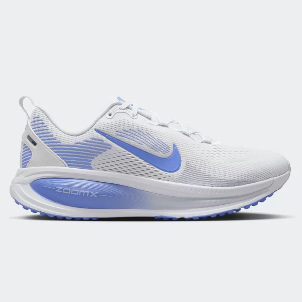 Nike Vomero 18 Γυναικεία Παπούτσια για Τρέξιμο (9000234468_86841)