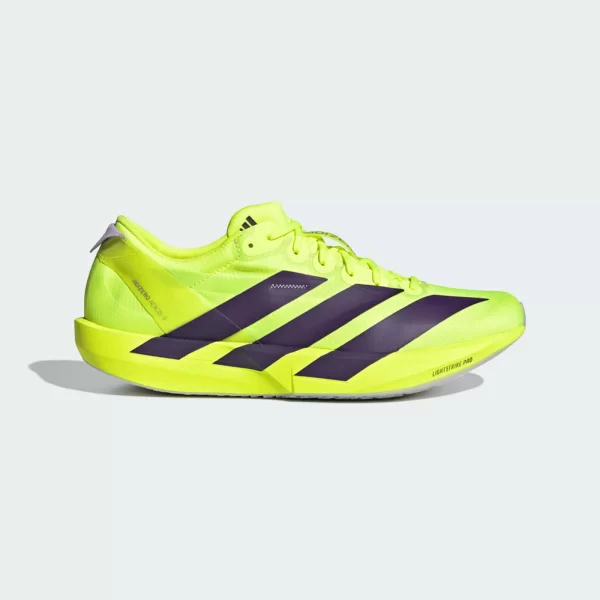 adidas Adizero Adios 9 Running Shoes (9000258444_91282)