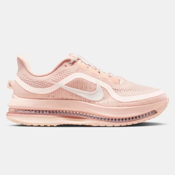 Nike Pegasus Premium Γυναικεία Παπούτσια για Τρέξιμο (9000234466_86839)