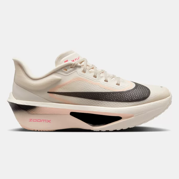 Nike Zoom Fly 6 Γυναικεία Παπούτσια για Τρέξιμο (9000191483_78707)