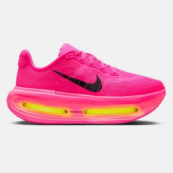 Nike Vomero Premium Unisex Παπούτσια για Τρέξιμο (9000234477_86843)